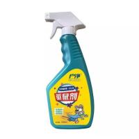 ราคา ส่งเร็ว⚡️ Rat repellent spray สเปรย์สมุนไพรขับไล่หนู (22249804213)