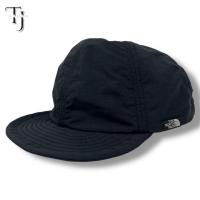 ราคา ⛰️หมวกเดินป่า The North Face (แท้ มือสอง)⛰️ (43628686389)