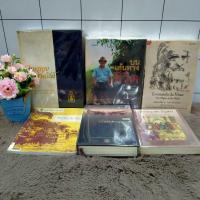 ราคา ในหลวงอานันท์p4253บนเส้นทางชีวิตp4254เลโอนาร์โดp4255เรือนไทยp4256การเมืองไทยp4257ปรัชญาตะวันตกp4258 (28369830588)