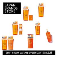 ราคา [Ship from Japan Direct](Dr. Ci:Labo) VC 100 Essence Lotion (7 types)/ Shipped from Japan / Japanese Quality / Japanese Brand (21094227848)