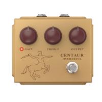 ราคา *rare* Behringer Centaur Lawsuit Overdrive (28239388912)