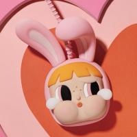 ราคา กระจก crybaby powerpuff girl (40556496835)