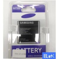ราคา แบตเตอรี่ SamsungGalaxyJ2 Prime/G530/GrandPrime รับประกัน3เดือน แบตJ2,prime (7017105730)