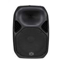 ราคา Wharfedale pro TITAN - X 15 Power : 400W Continuous , 800W Programme , 1600W Peak (11536427161)