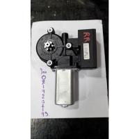 ราคา มอเตอร์ยกกระจก Toyota Camry รุ่นออโต้ด้านหลังขวามือ สินค้าใหม่เทียบงานรับประกันมีปัญหาติดต่อทางร้าน (18824071975)