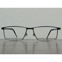 ราคา กรอบแว่นตา Lindberg ของแท้ (19889532110)