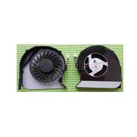 ราคา ใหม่ Acer Aspire 4752G 4752Z 4743 4743G 4743zg 4750 4750G 4755 4755G พัดลมระบายความร้อน (40824545117)