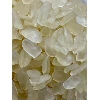 ราคา ลูกชิดอบแห้งไม่มีน้ำตาลน้ำหนัก500กรัม ราคา ปลีก ส่ง (25928172990)