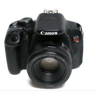 ราคา Canon EOS Rebel T5i (EOS 700D) (51656279796)