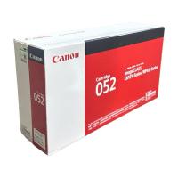 ราคา หมึกแท้canon 052 Black Canon Cartridge-052 ตลับหมึกโทนเนอร์ สีดำ ของแท้ (25263871319)