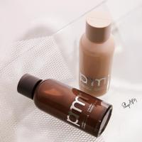 ราคา Boxpacking [PRIMERA] Organience Barrier Repair Toner, Emulsion 160g / จัดส่งจากเกาหลี (28776779922)