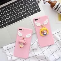ราคา เคสเซลามูน iPhone 6/6s/6+/6s+/7+ (493748880)