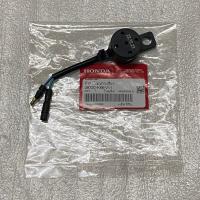 ราคา 38720-K66-V11 ตัวส่งสัญญาณเสียง MONKEY C125 2019 ,CLICK150I 2019-2021 PCX150 2018-2019 FORZA300 FORZA350 HONDA (41859523321)