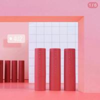 ราคา 4U2 #you're mine matte lipstick (พร้อมส่ง) (1456150721)