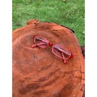 ราคา แว่นตามือสอง******** (50756807097)