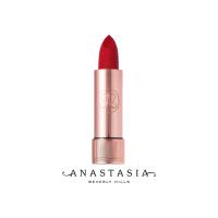 ราคา Anastasia Beverly Hills Matte & Satin Velvet Lipstick ลิขสิทธิ์แท้ (57156483129)