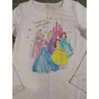 ราคา Uniqlo heattech Extra Warm size 140 (3180741845)