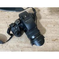 ราคา ขาย กล้อง Fuji HS30 (26536447988)