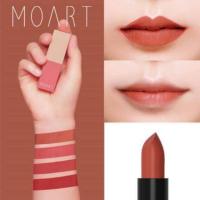 ราคา Moart R01 (142714243)
