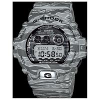 ราคา Casio G-Shock (GD-X6900TC-8DR)