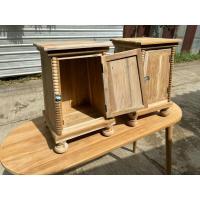 ราคา ตู้บริจาค ตู้ทำบุญ ตู้บริจาคงานไม้สัก (18075530274)