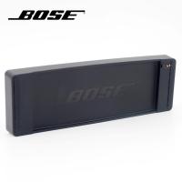 ราคา แท่นชาร์จลำโพง BOSE SoundLink Mini 1 Charging cradle มือสองของแท้ (25062483792)