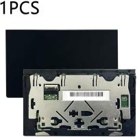 ราคา ทัชแพด TrackPad สําหรับ Lenovo Thinkpad X1 Carbon 5th 6th GEN Touch 2017 2018 (51903315325)