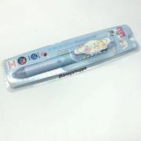 ราคา ปากกา frixon ลบได้ 3 สี ดำแดงน้ำเงินในแท่งเดียว cinnamoroll sanrio (7806145747)