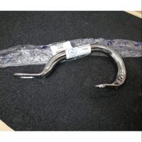 ราคา มือยกรถฮอนด้า C50/C70 ชุปโครเมี่ยม (4417942966)