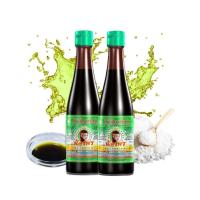 ราคา น้องพร น้ำจิ้มเนื้อวัว(ดีวัว) ขนาด 320 กรัม/ขวด (ชุด 2 ขวด) (41709423672)