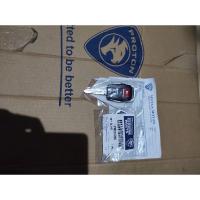 ราคา คีย์เปล่า proton exora ORIGINAL OFFICIAL PROTON 100% (43605731157)