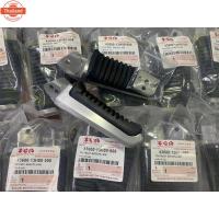 ราคา worlelection พักเท้าหลัง125 s พักเท้าฮายาเต้แท้ พักเท้าหลังเวฟ100 พักเท้า เวฟ 100s พักเท้าฮายาเต้ พักเท้าหลังแต่งเวฟ แปล (44013875886)