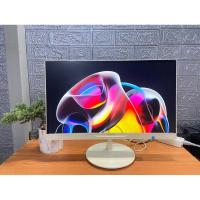 ราคา Monitor จอคอมพิวเตอร์ 23นิ้ว Philips LED IPS ไร้ขอบ ภาพสวยๆ (25571584885)