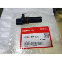 ราคา Crankshaft Position Sensor (CKP) สำหรับ Honda (5006498443)