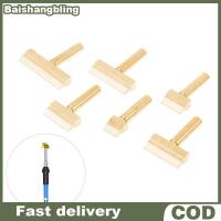 ราคา BSBL ปลายหัวแร้งรูปจอบ 10.5-40 มม.ความกว้างเหมาะสําหรับ 936 Series หัวแร้งเชื่อมเครื่องมือ BL (52606892669)