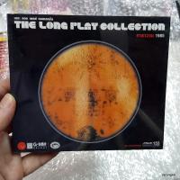 ราคา cd mga คาราวาน 1985 long play collection (7317027457)