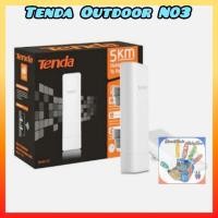 ราคา TENDA เต็นท์กลางแจ้ง N03 5KM และเต็นท์ในร่ม N301 3 ใน 1 เราเตอร์ Wifi Repeater จุดเชื่อมต่อไร้สาย (28411001190)