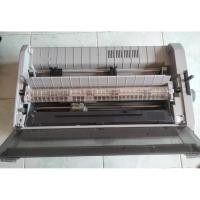 ราคา Epson LQ-2090 Printer Dot Matrix เครื่องปริ้นหัวเข็มมือสอง (54853535869)