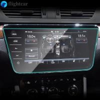 ราคา (FT) ฟิล์มกันรอยหน้าจอ LCD TPU 9.2 นิ้ว ป้องกันรอยขีดข่วน สําหรับ Skoda Superb 2019-2023 (25972517342)