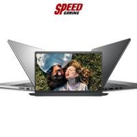ราคา DELL INSPIRON 3515-W56625257ATHW10 NOTEBOOK (โน้ตบุ๊ค) By Speed Gaming (20246665064)