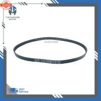 ราคา สายพานหน้าเครื่อง CHEVROLET ZAFIRA 2.2 price/เส้น (43769145925)