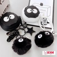 ราคา AK1645 Anker R50I NC case /R60i NC/R50i /R50i active /P30i /K20i /A20i /Liberty 5 /Liberty 5 ANC/P41i /C40i/C50icase Dustproof Soft Washable Protective CASE Silicone Case for Anker (24993850477)