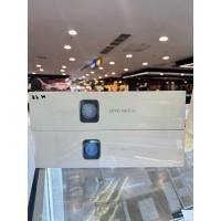 ราคา OPPO Watch 46mm (Wi-Fi) (25669461892)