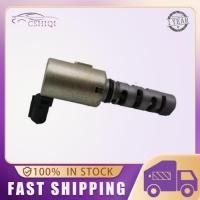 ราคา 15340-0F010 Engine Variable Valve Timing VVT Solenoid For Lexus GS430 GX470 LS400 LS430 LX470 SC430 (42227777637)