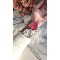 ราคา Vivienne westwood lady system (46850931887)