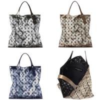 ราคา BaoBao 10x10 Patina ของใหม่ แท้100% (1397600617)