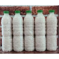 ราคา หน่อไม้ดองเปรี้ยว สับเส้น บรรจุขวด 600 ml. ทำอาหารได้หลากหลายเมนู (25333684122)