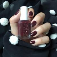 ราคา Essie สี Shearling Darling (6007585)