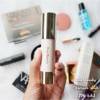 ราคา พร้อมส่ง! [ป้ายไทย] ❤️ rare beauty warm wishes effortless bronzer stick สี always sunny (58104159593)