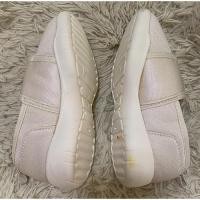 ราคา รองเท้าแบรนด์เนมของแท้ % (มือสองของเด็ก) ยี่ห้อ SKONO ไซส์ 26 ขนาด 15 cm. (19020554043)